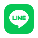 LINEのアイコン