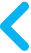 戻る矢印のアイコン