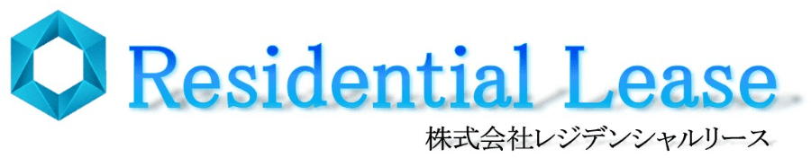 株式会社レジデンシャル株式