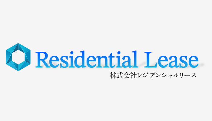 画像がありません