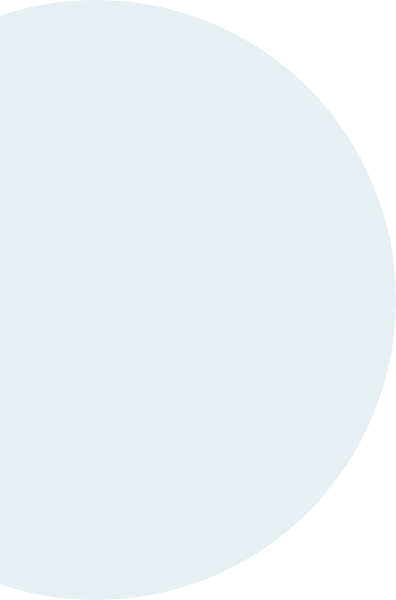 円形の背景画像