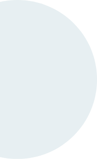 背景の丸い画像