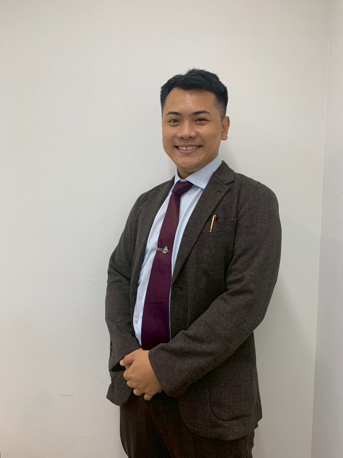 大貫　嶺のメイン画像