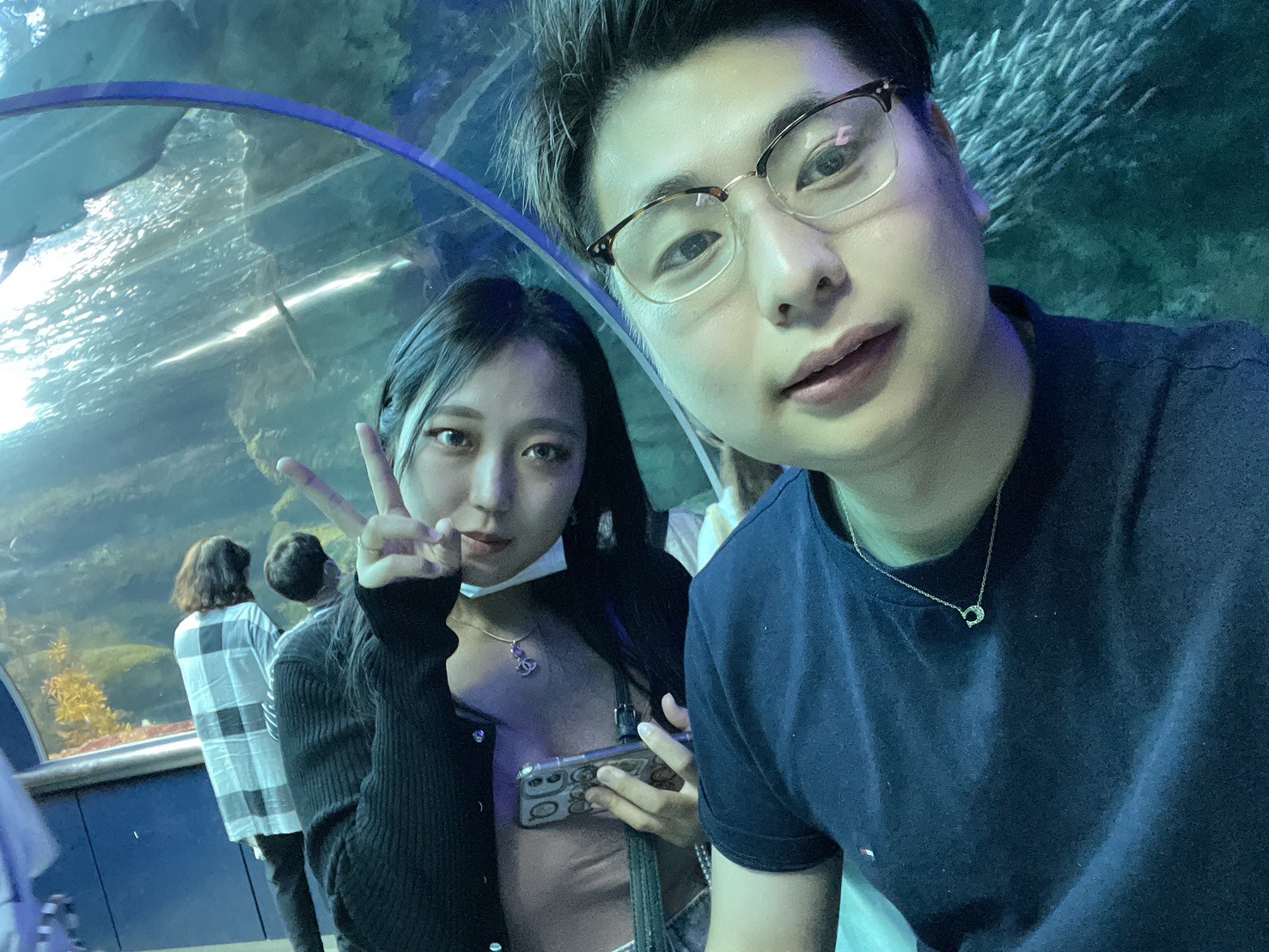 山崎　陽人のメイン画像