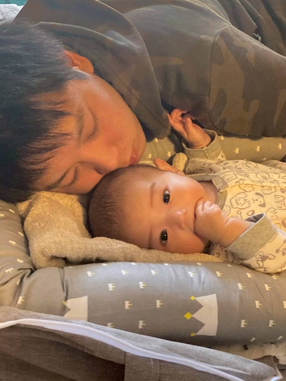 加藤　航のメイン画像