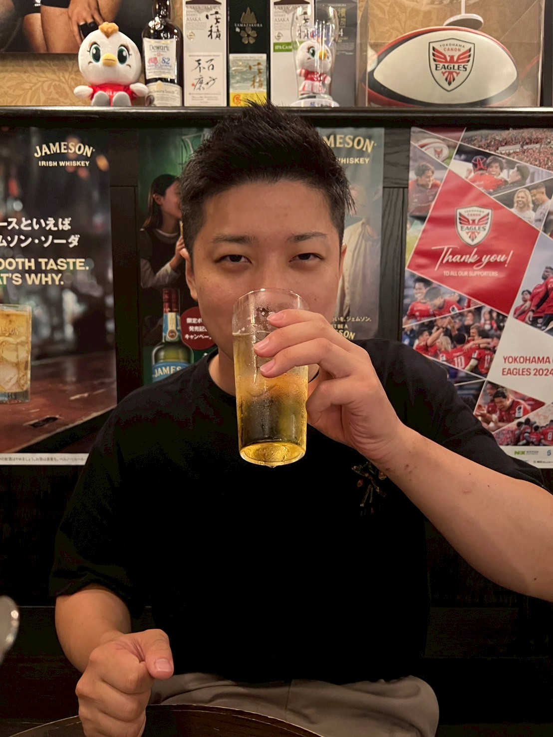 松川　匡樹のメイン画像