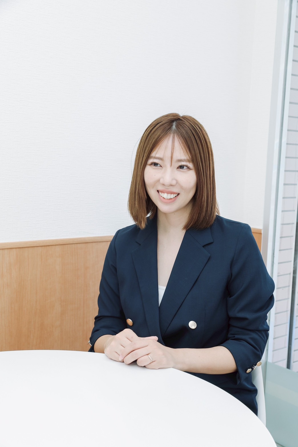 池田　奈緒子のメイン画像