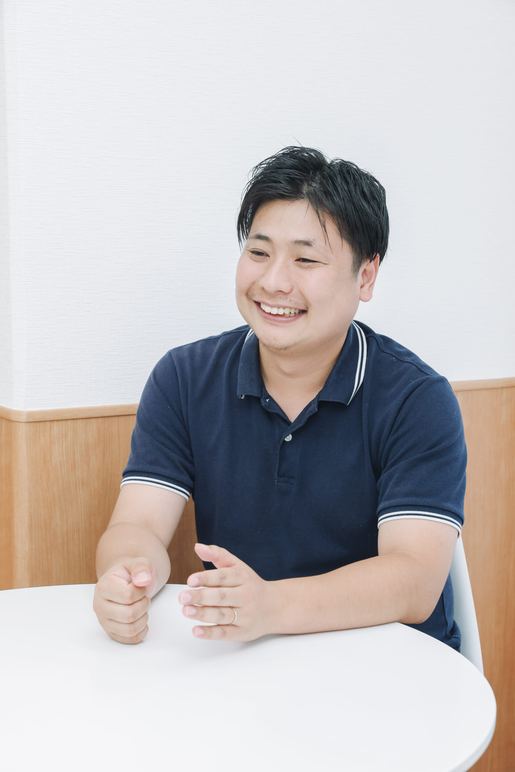 山崎　陽人のメイン画像