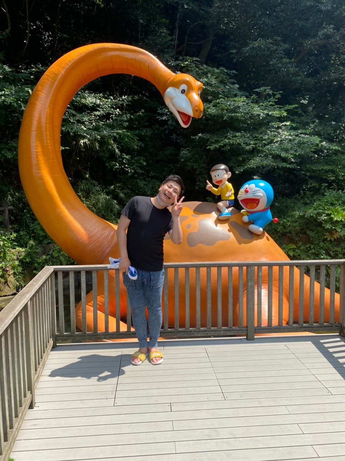 山崎　陽人のサブ画像