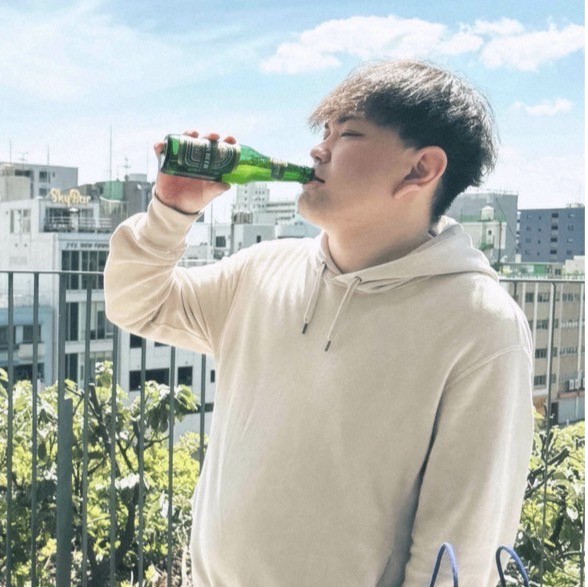 山根　龍也のメイン画像