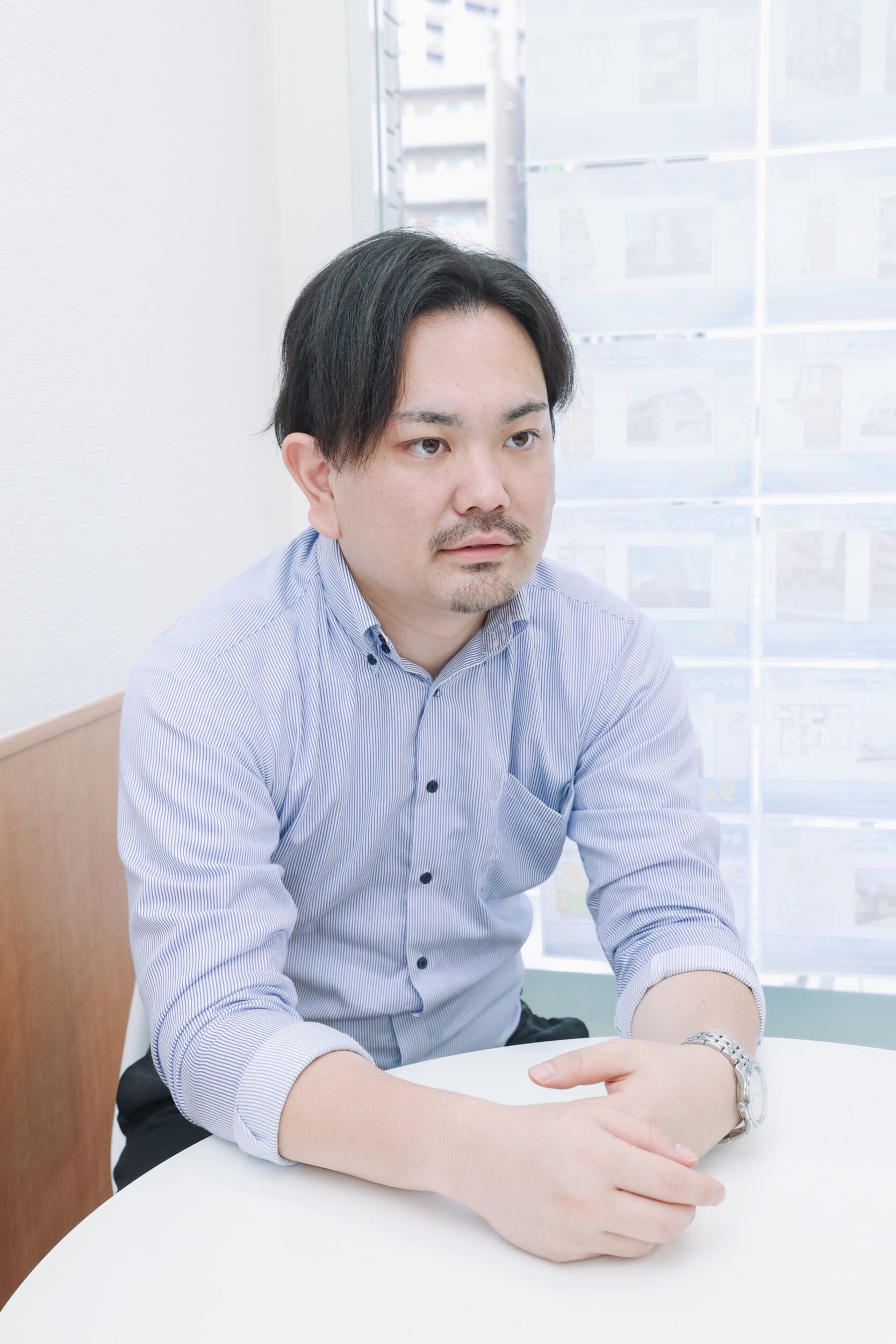 山根　龍也のメイン画像