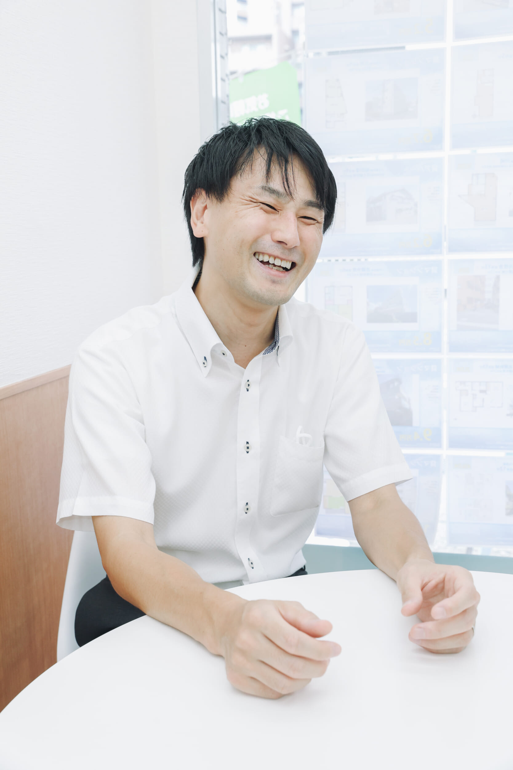 岡田　貴将のメイン画像