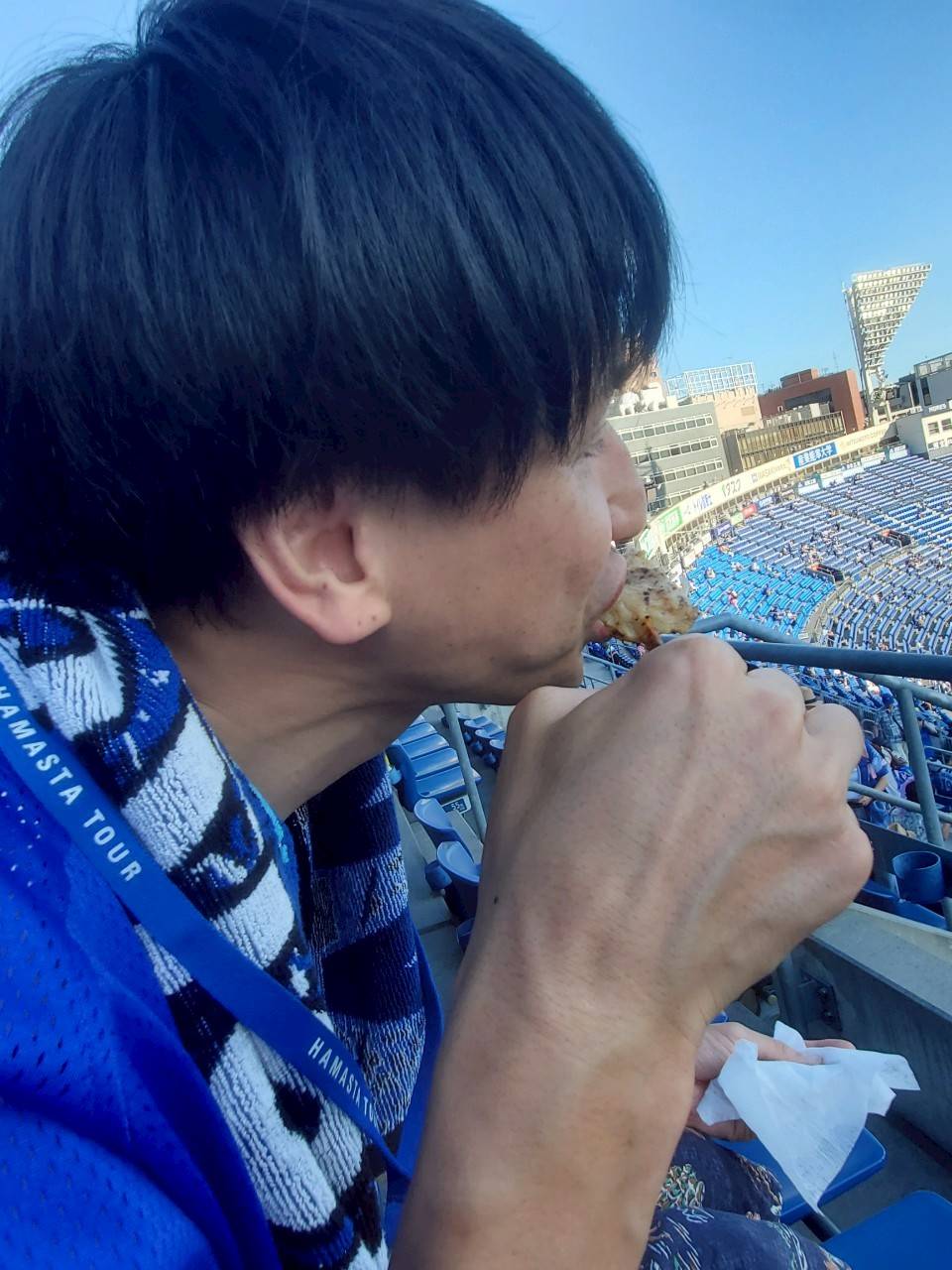 岡田　貴将のサブ画像