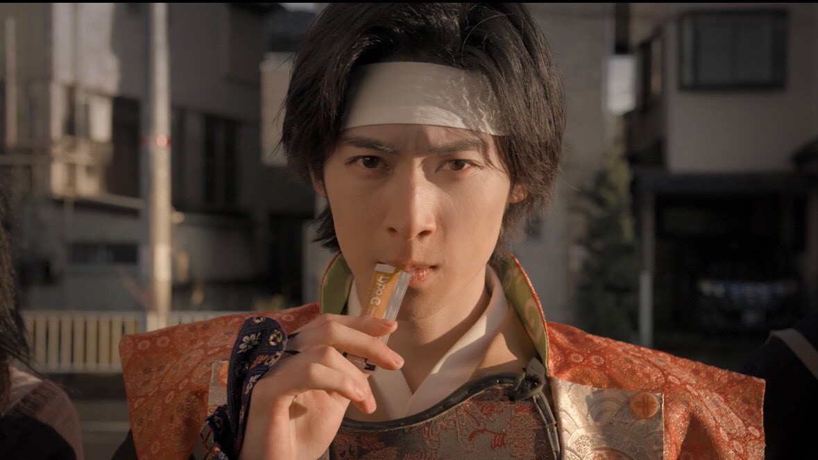 荒井　浩次のサブ画像